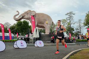 BIB: 
                            <button type="button" onclick="openModal(26528699)" class="btn btn-primary btn-sm float-right btn-popup" data-toggle="modal" data-target=".modal-high-quality">
                        <i class="fas fa-shopping-cart"></i> Add to Cart
                    </button>
                                            <button type="button" onclick="isThisMe(26528699, true)" class="btn btn-success btn-sm float-right btn-popup btn-isme hidden" data-toggle="tooltip" data-placement="bottom" title="นี่คือรูปของคุณใช่ไหม คลิกที่นี่เพื่อเอาเข้าอัลบั้ม">
                        <i class="fas fa-plus"></i> Add to album
                    </button>
                    <button type="button" onclick="isThisMe(26528699, false)" class="btn btn-warning btn-sm float-right btn-popup btn-isnotme hidden">
                        <i class="fas fa-ban"></i> Remove from album
                    </button>